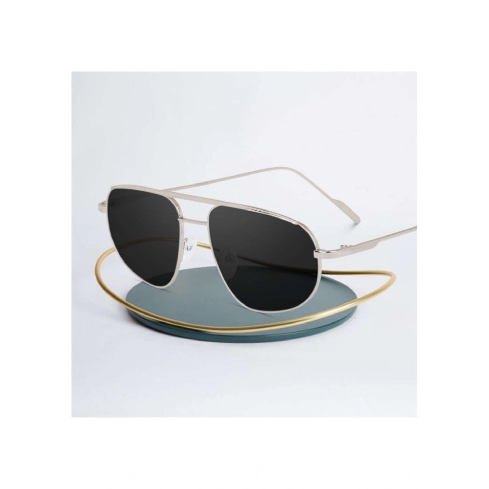 Classic Unisex UV400 Protection Sunglasses