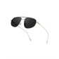 Classic Unisex UV400 Protection Sunglasses
