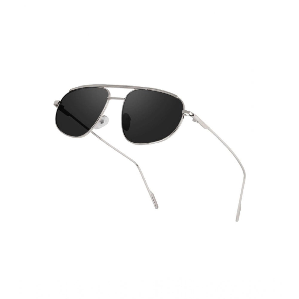 Classic Unisex UV400 Protection Sunglasses