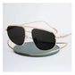 Classic Unisex UV400 Protection Sunglasses