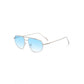 Classic Unisex UV400 Protection Sunglasses