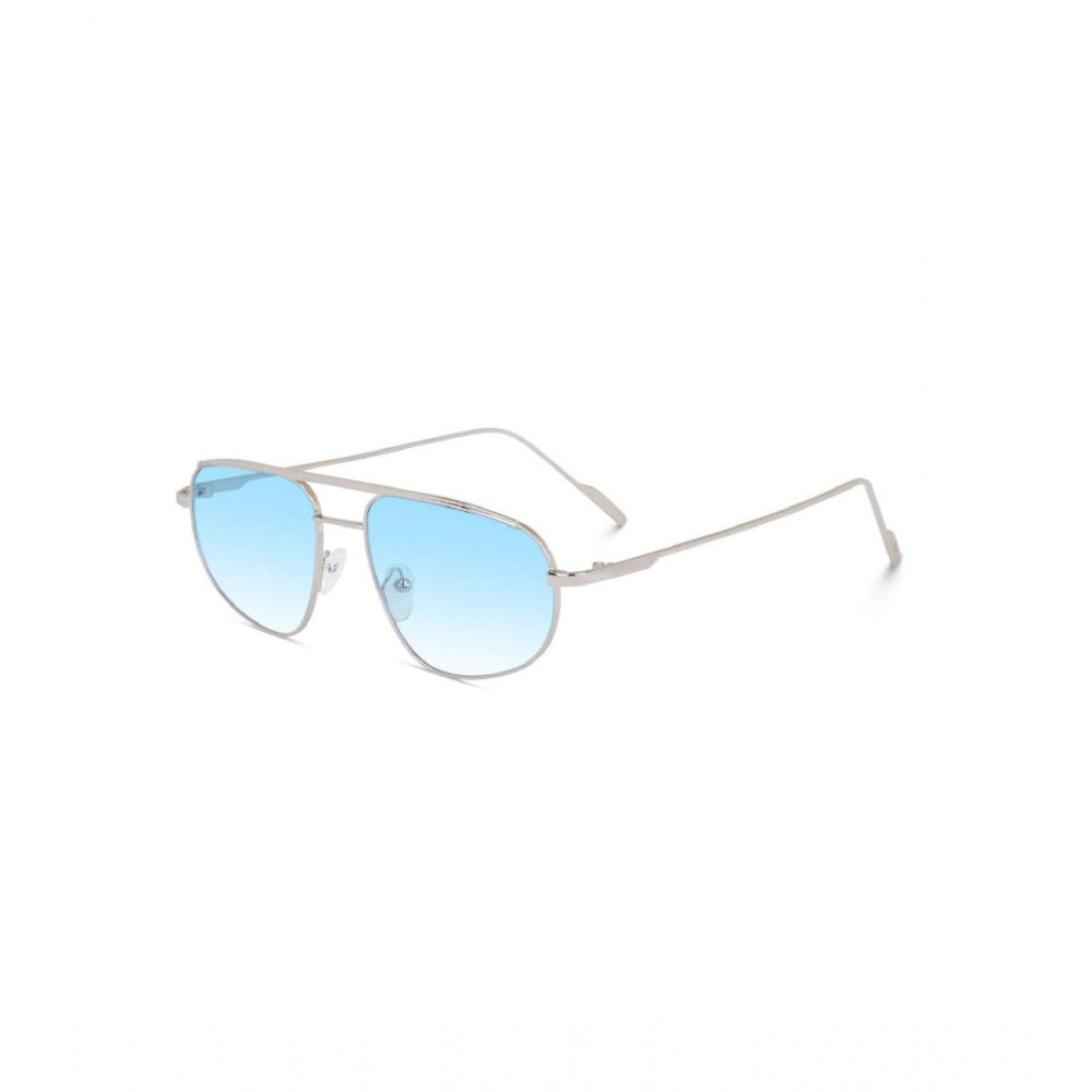Classic Unisex UV400 Protection Sunglasses