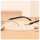 Classic Unisex UV400 Protection Sunglasses