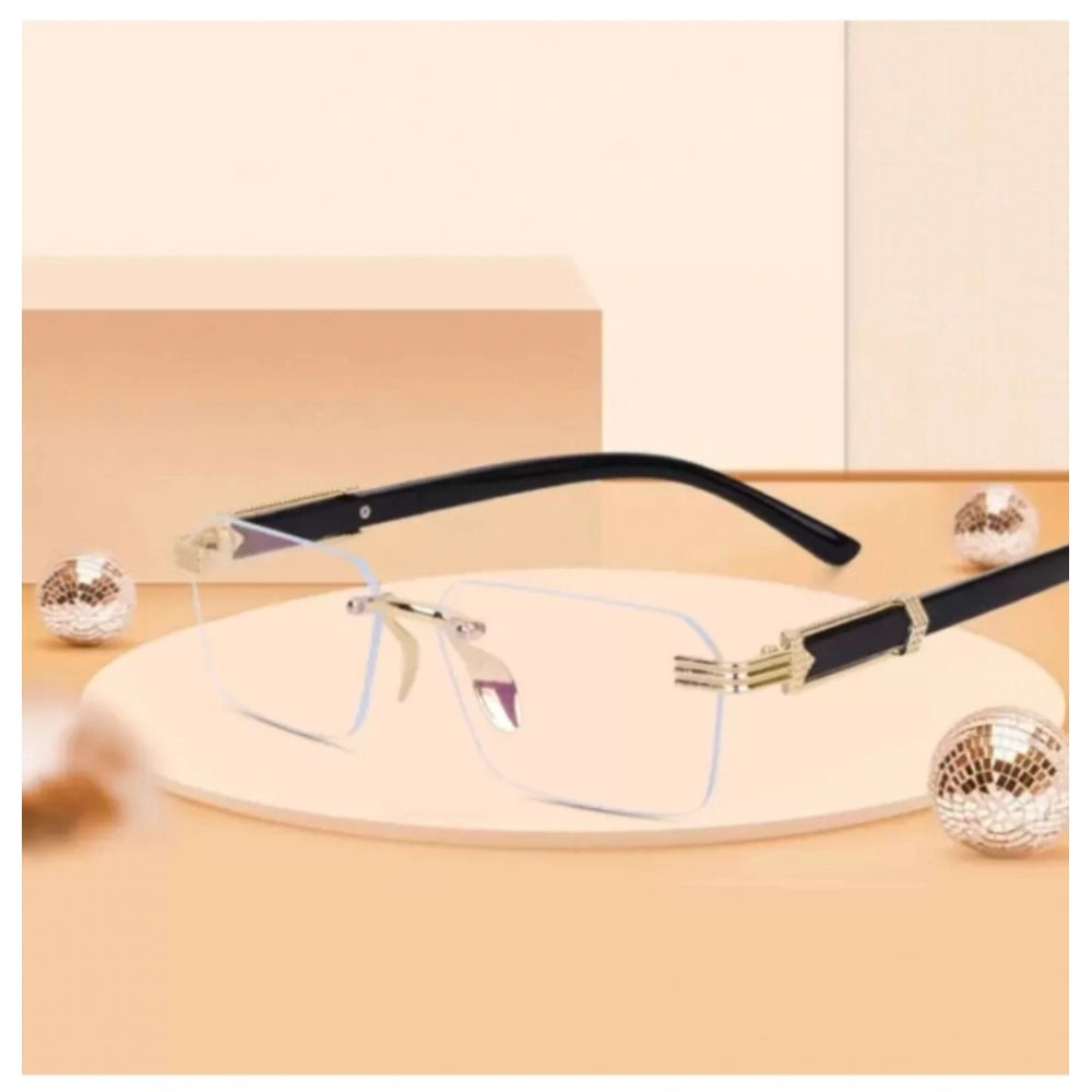 Classic Unisex UV400 Protection Sunglasses