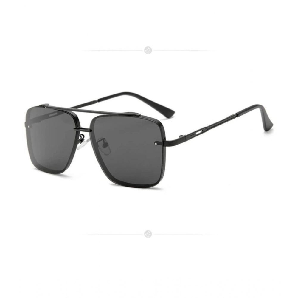 Classic Unisex UV400 Protection Sunglasses