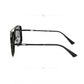Classic Unisex UV400 Protection Sunglasses