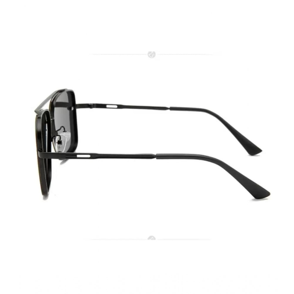 Classic Unisex UV400 Protection Sunglasses