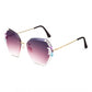 Classic Unisex UV400 Protection Sunglasses