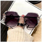 Classic Unisex UV400 Protection Sunglasses