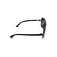 Classic Unisex UV400 Protection Sunglasses