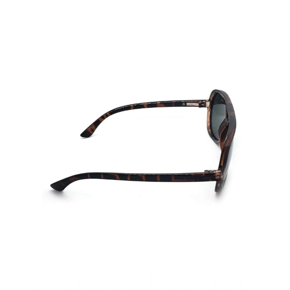 Classic Unisex UV400 Protection Sunglasses