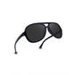 Classic Unisex UV400 Protection Sunglasses
