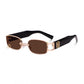 Classic Unisex UV400 Protection Sunglasses