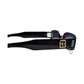 Classic Unisex UV400 Protection Sunglasses