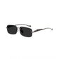 Classic Unisex UV400 Protection Sunglasses