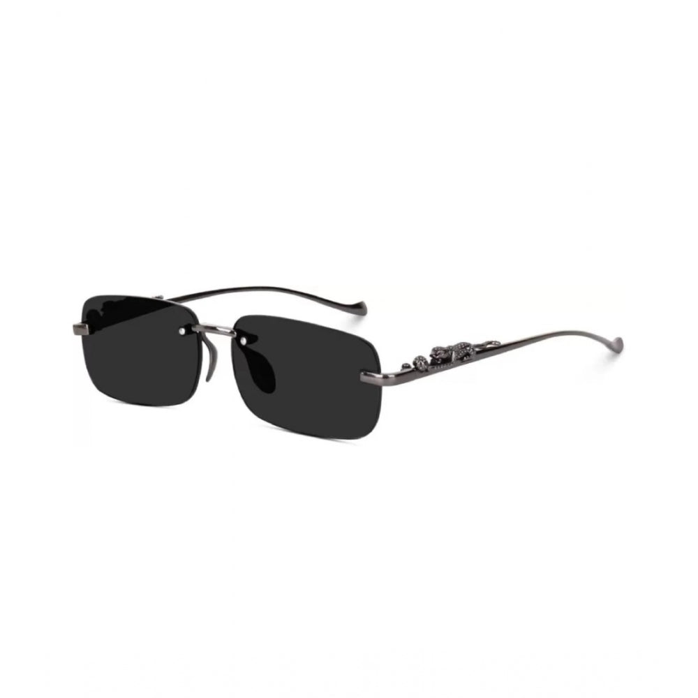 Classic Unisex UV400 Protection Sunglasses