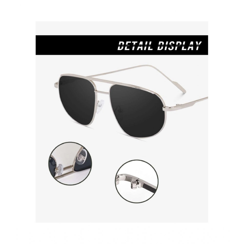 Classic Unisex UV400 Protection Sunglasses