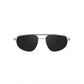 Classic Unisex UV400 Protection Sunglasses