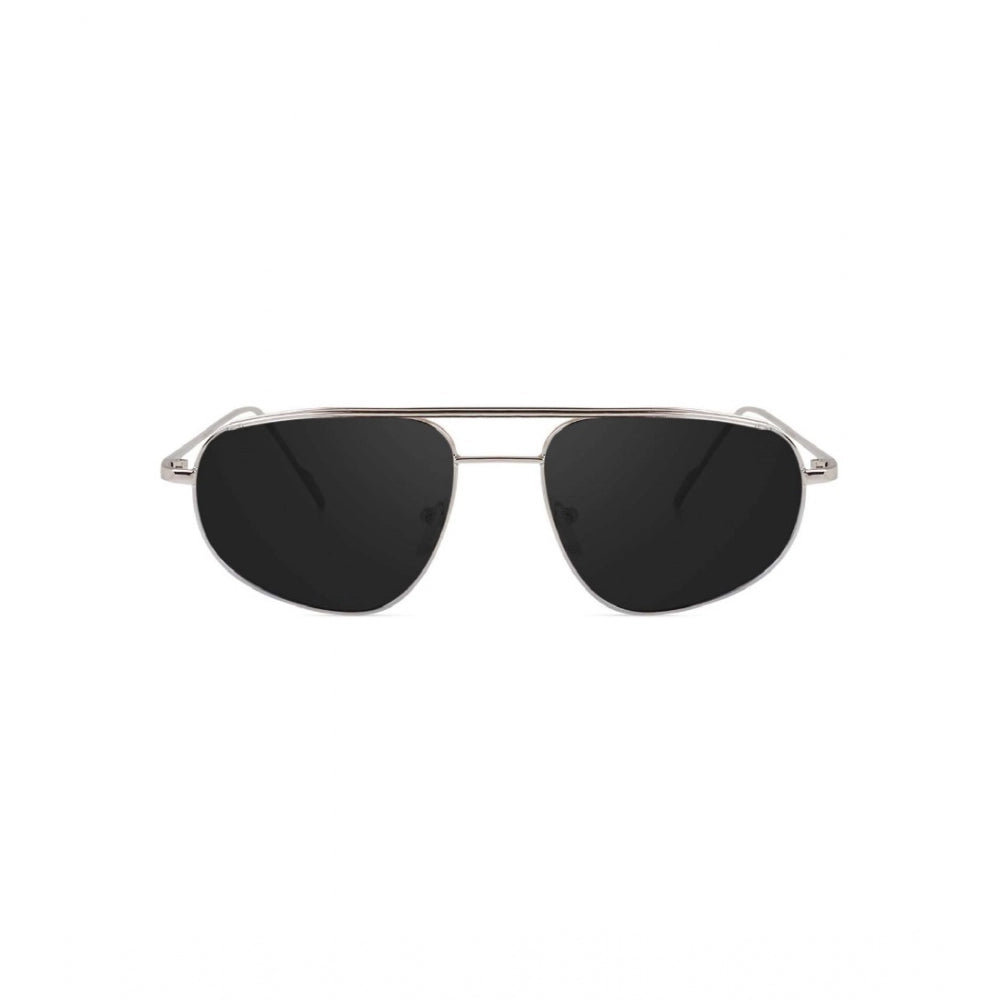 Classic Unisex UV400 Protection Sunglasses