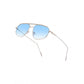 Classic Unisex UV400 Protection Sunglasses