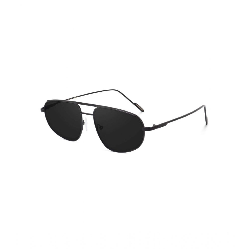 Classic Unisex UV400 Protection Sunglasses