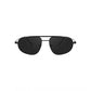 Classic Unisex UV400 Protection Sunglasses