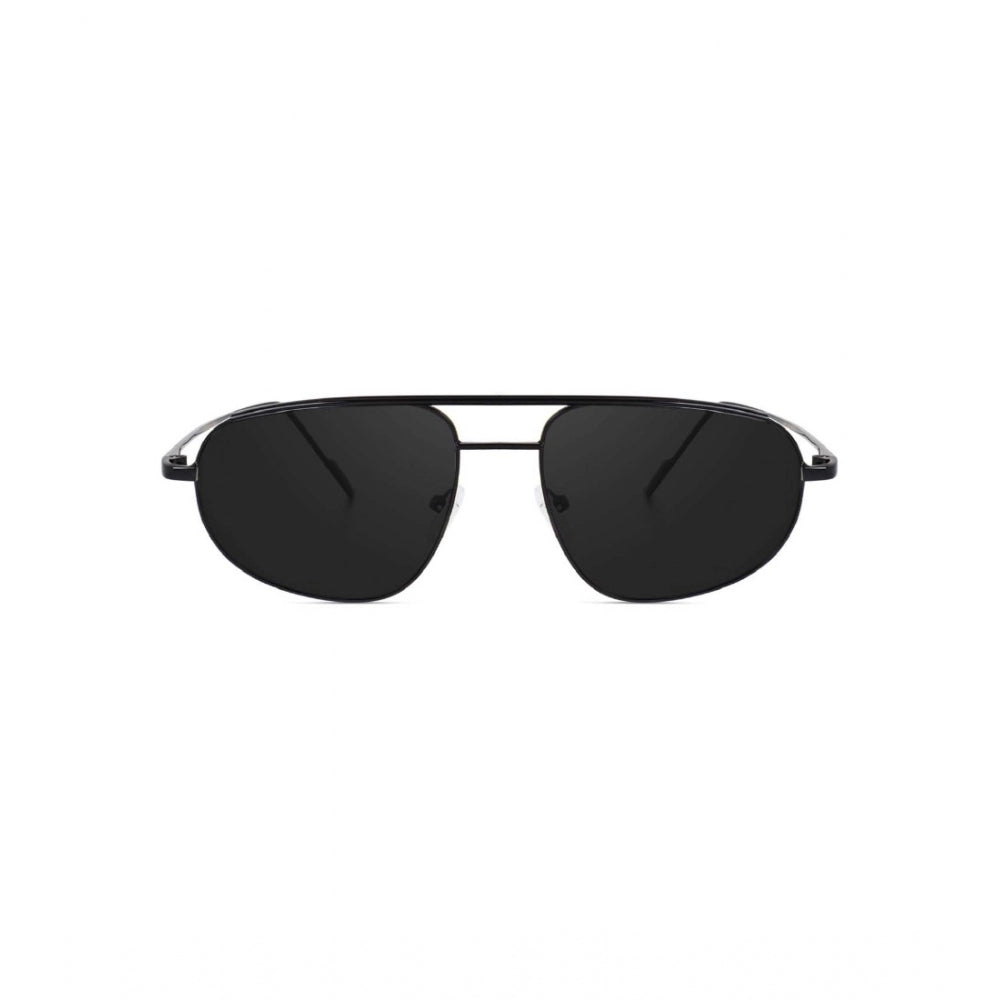 Classic Unisex UV400 Protection Sunglasses