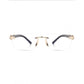 Classic Unisex UV400 Protection Sunglasses