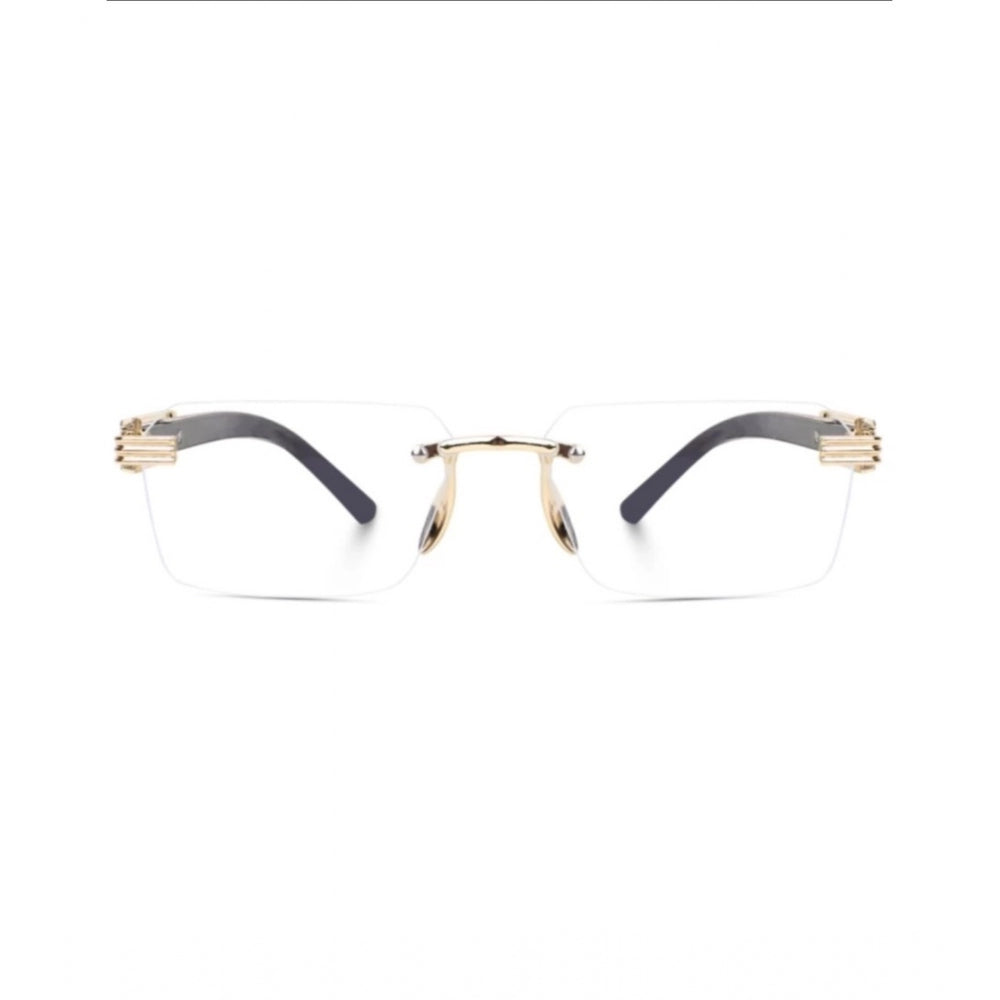 Classic Unisex UV400 Protection Sunglasses