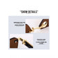 Classic Unisex UV400 Protection Sunglasses