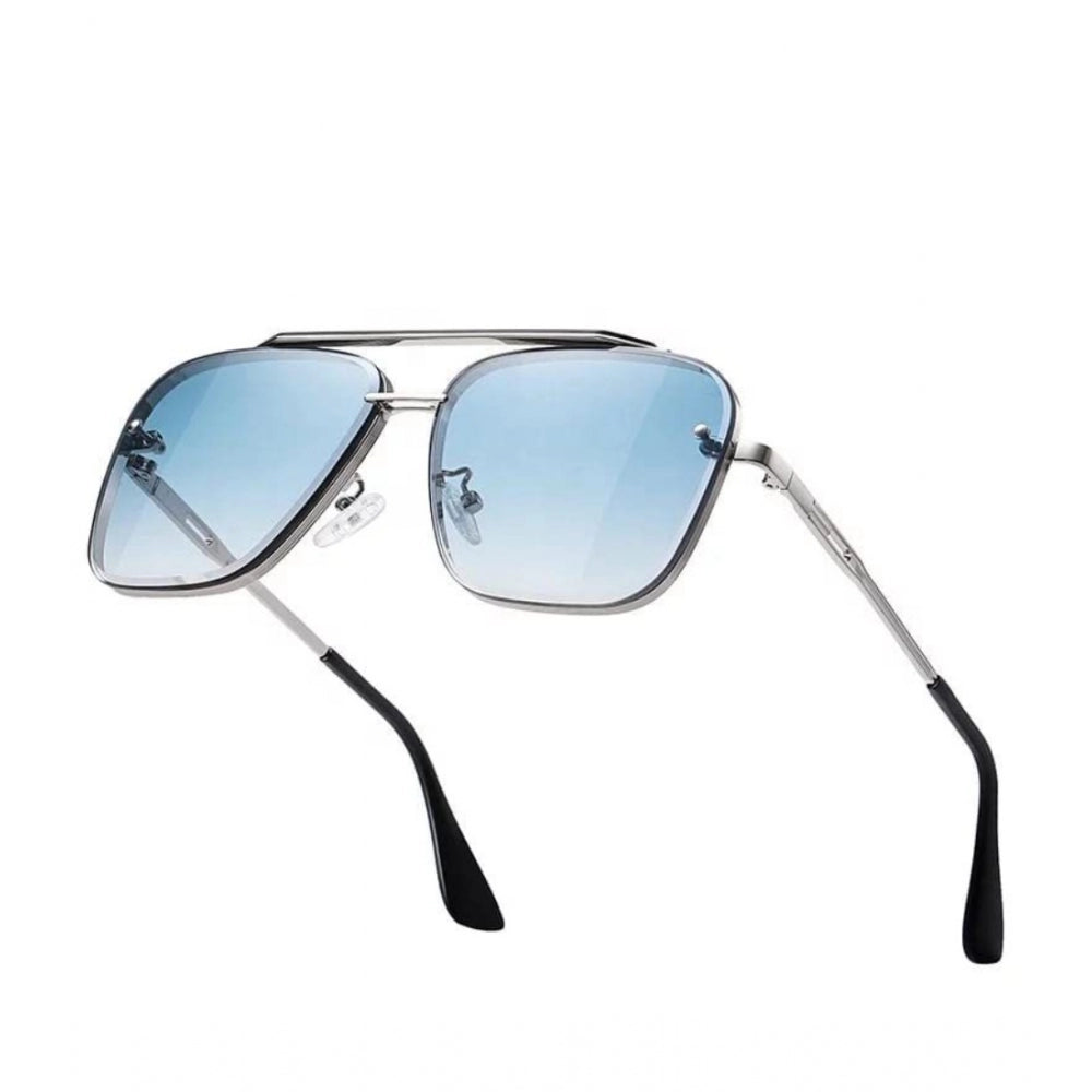 Classic Unisex UV400 Protection Sunglasses