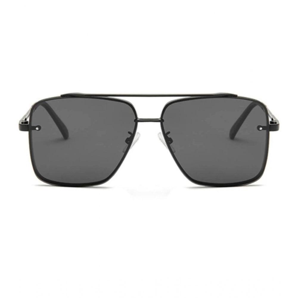 Classic Unisex UV400 Protection Sunglasses