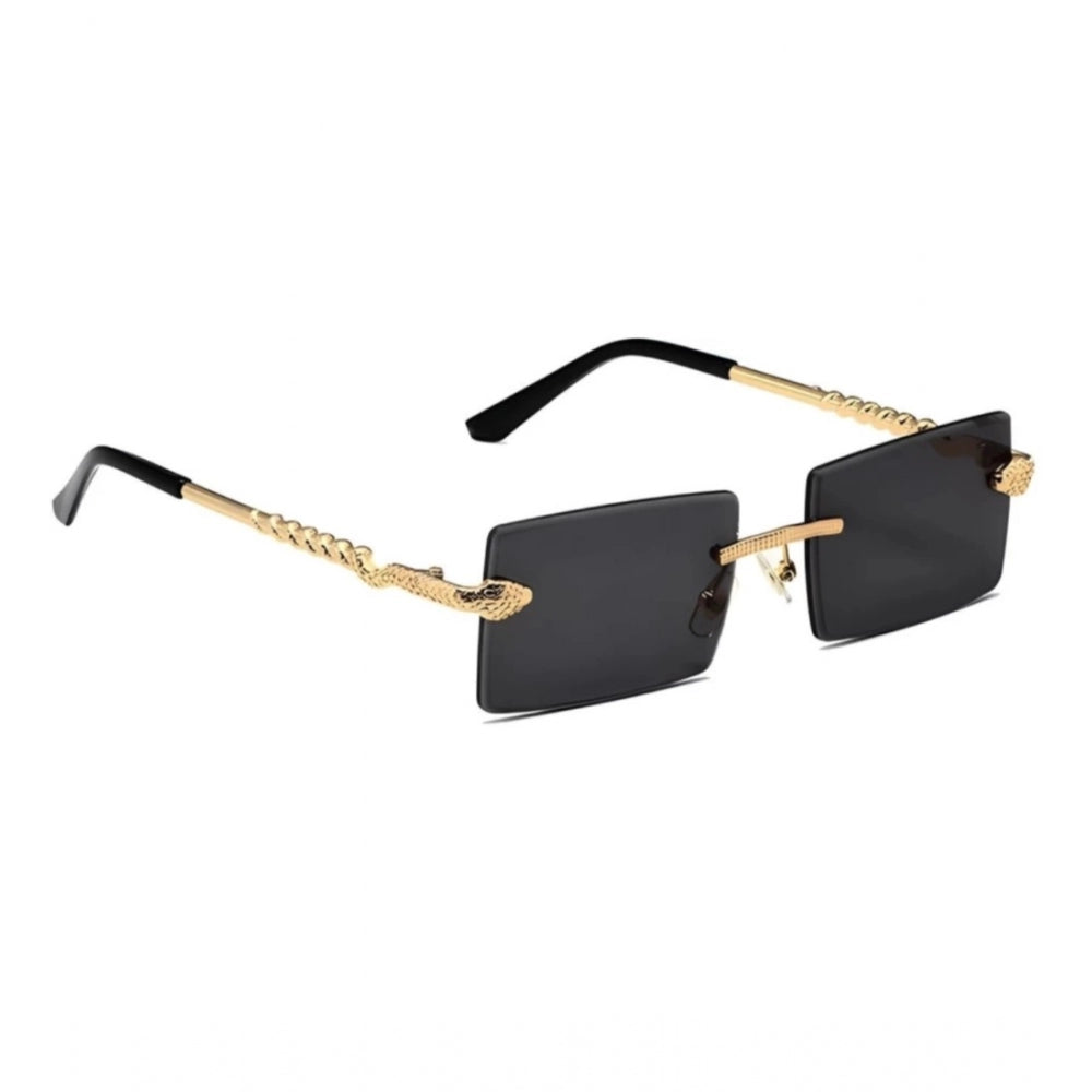 Classic Unisex UV400 Protection Sunglasses