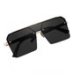 Classic Unisex UV400 Protection Sunglasses