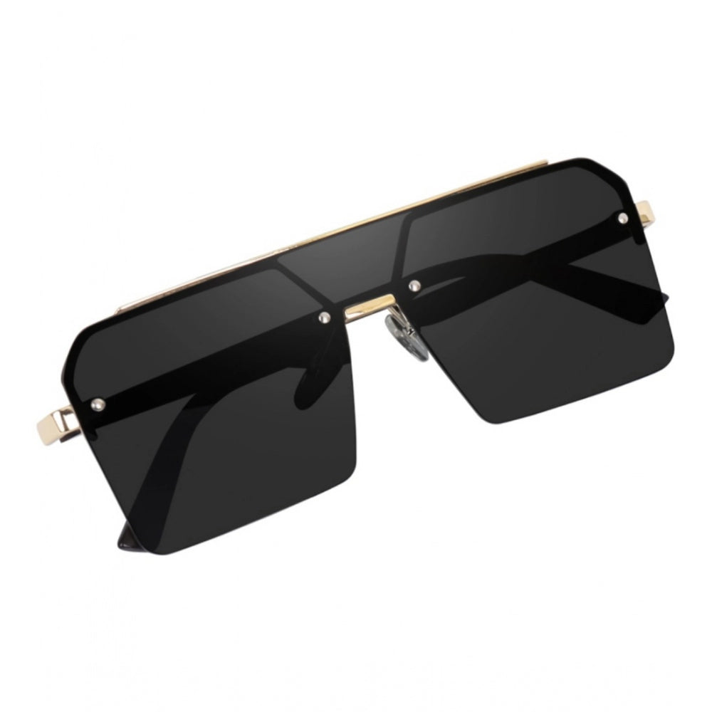 Classic Unisex UV400 Protection Sunglasses