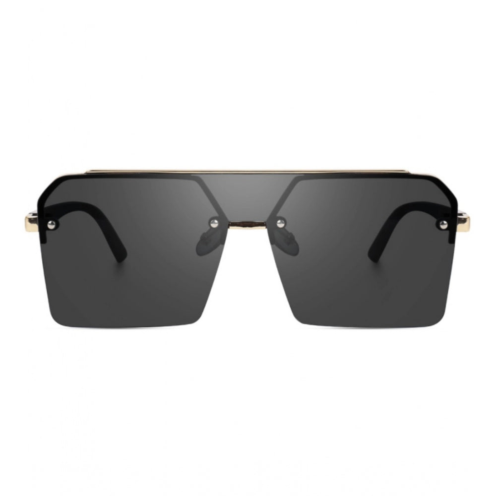 Classic Unisex UV400 Protection Sunglasses