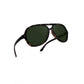 Classic Unisex UV400 Protection Sunglasses