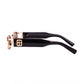 Classic Unisex UV400 Protection Sunglasses