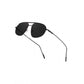 Classic Unisex UV400 Protection Sunglasses