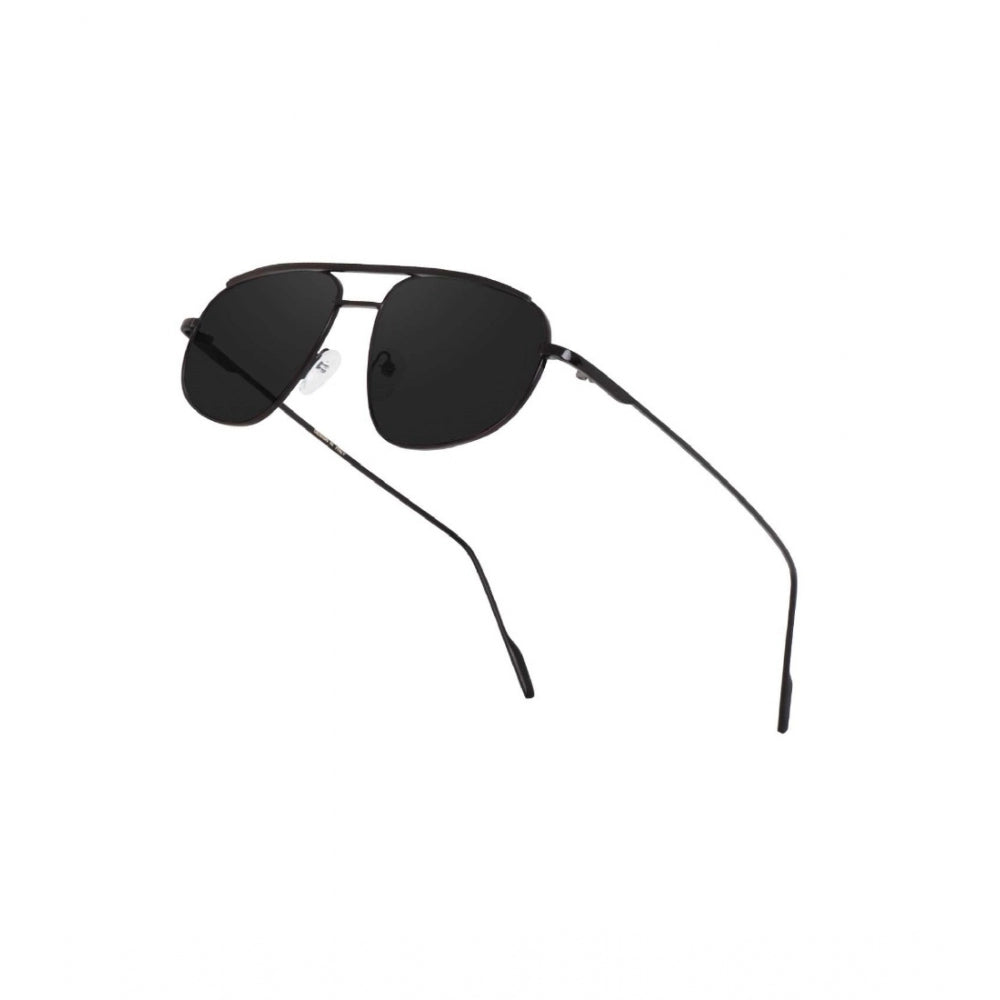 Classic Unisex UV400 Protection Sunglasses