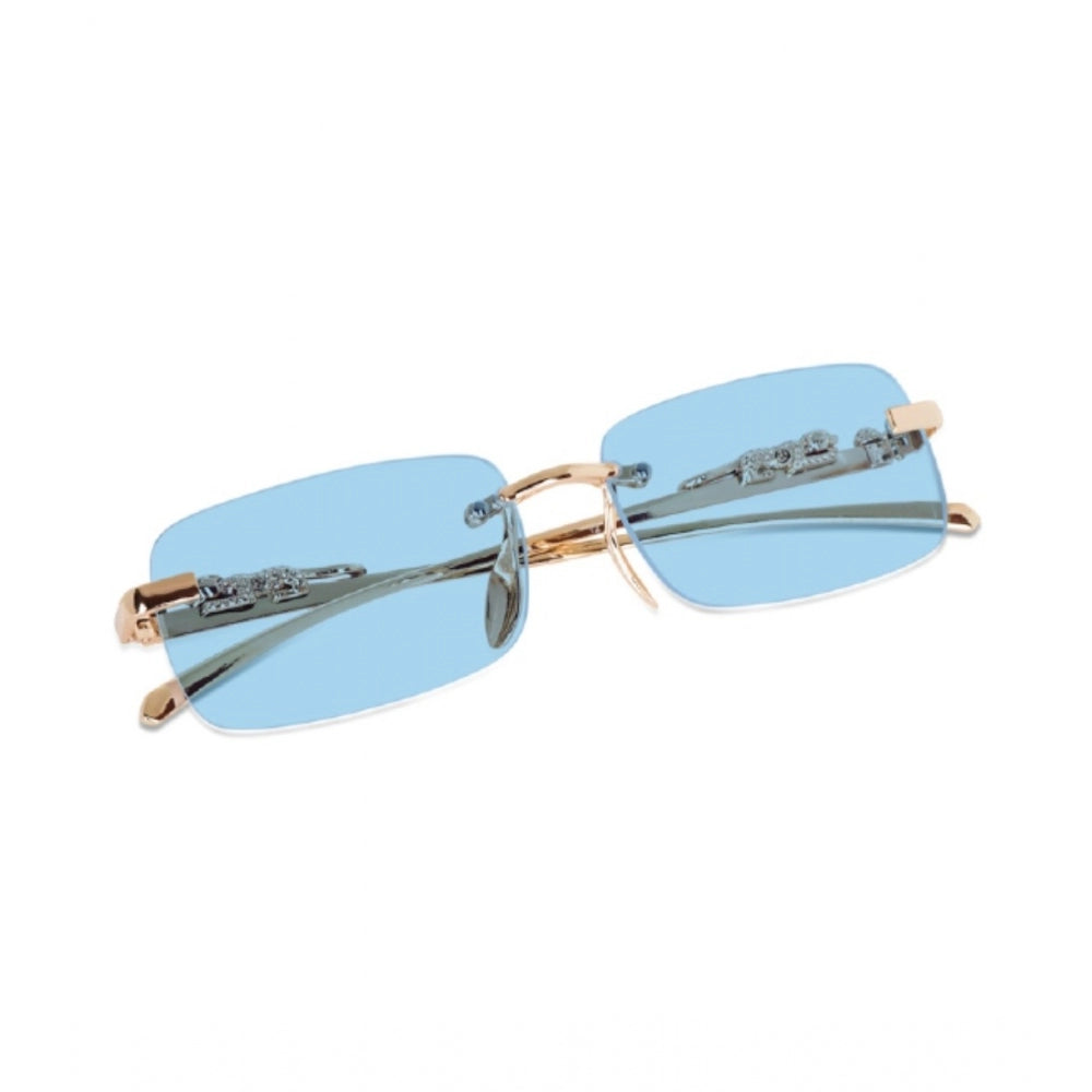 Classic Unisex UV400 Protection Sunglasses