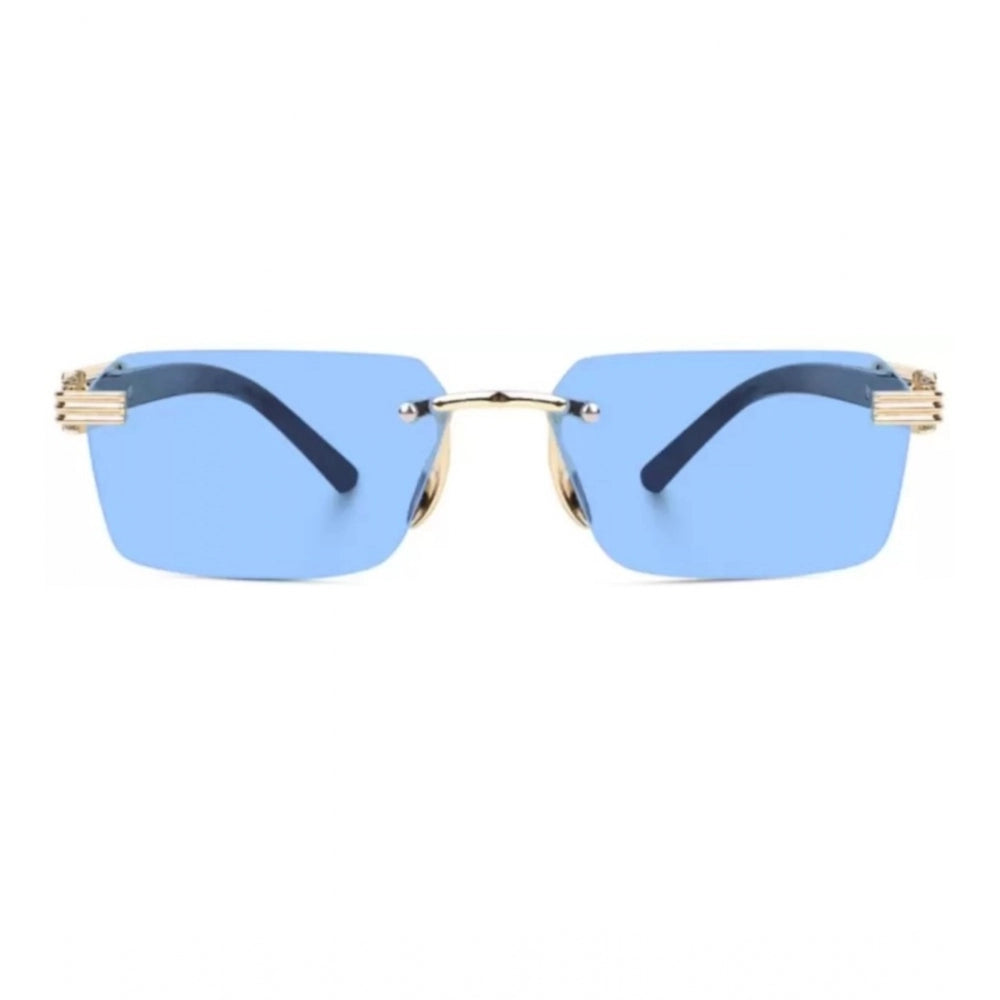 Classic Unisex UV400 Protection Sunglasses