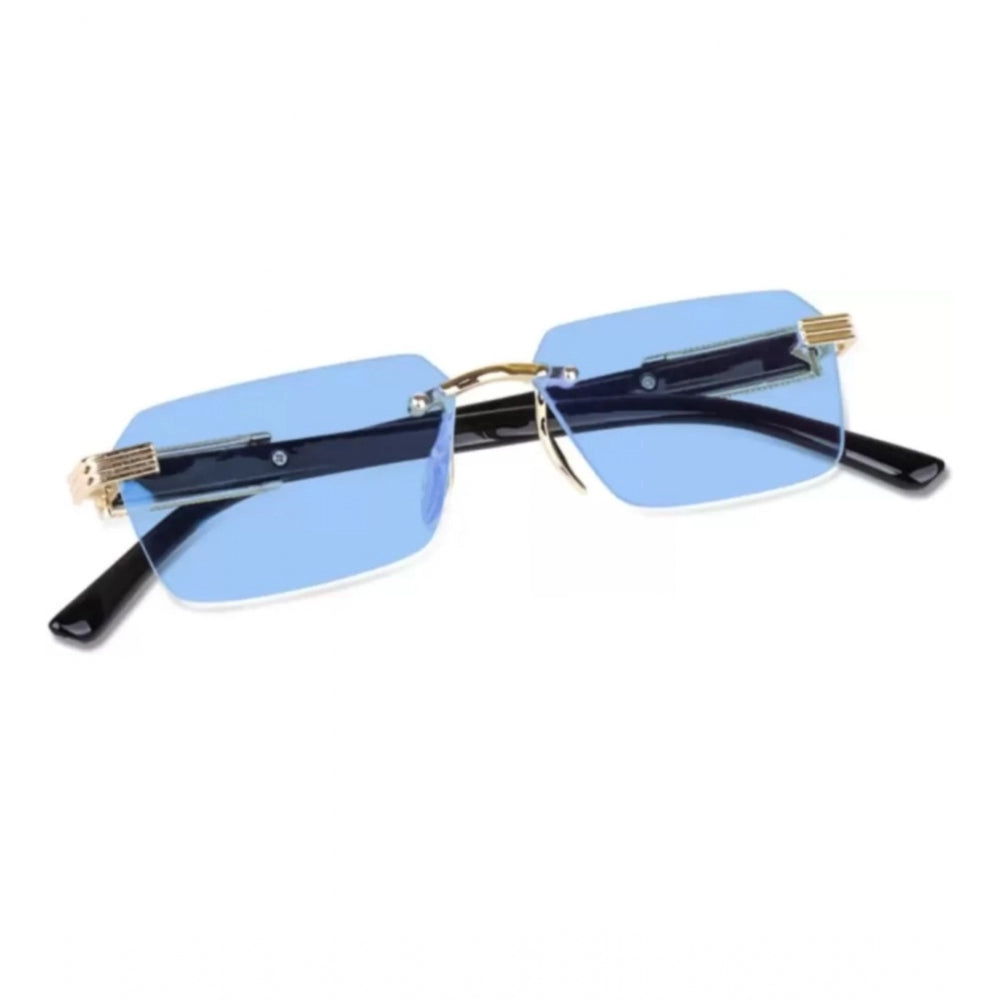 Classic Unisex UV400 Protection Sunglasses