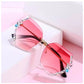 Classic Unisex UV400 Protection Sunglasses