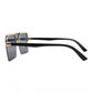 Classic Unisex UV400 Protection Sunglasses
