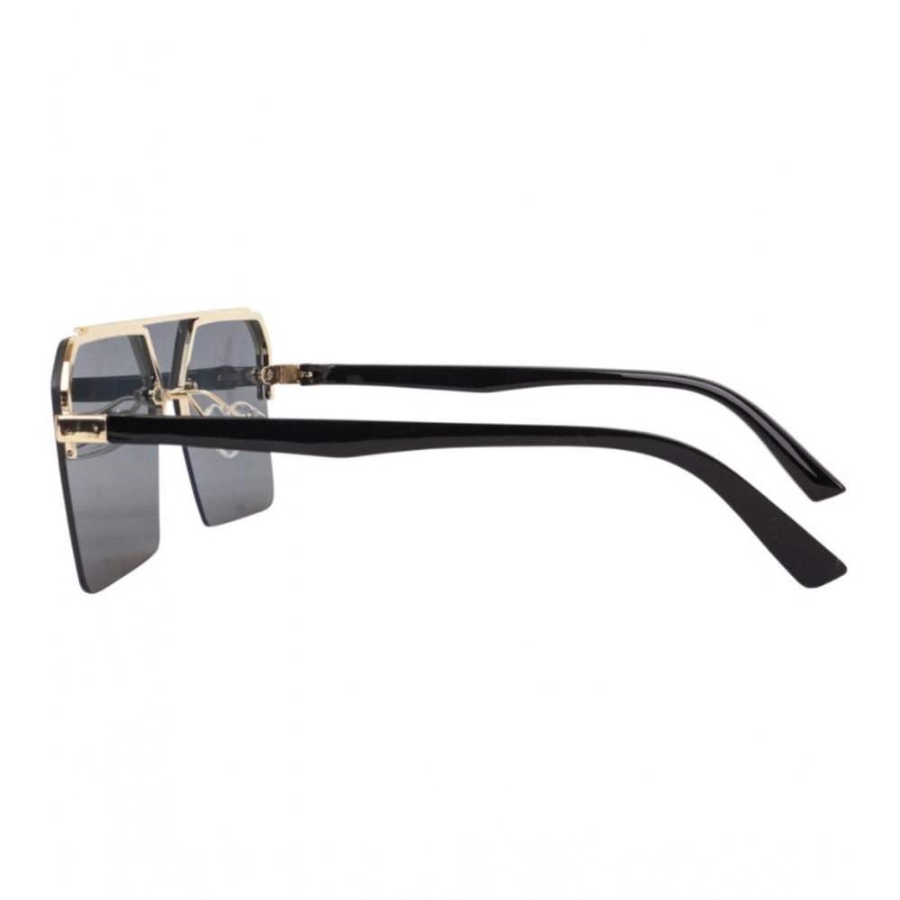 Classic Unisex UV400 Protection Sunglasses