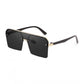 Classic Unisex UV400 Protection Sunglasses