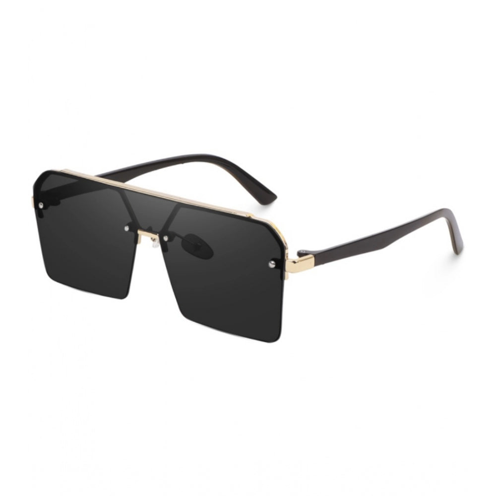 Classic Unisex UV400 Protection Sunglasses