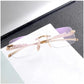 Classic Unisex UV400 Protection Sunglasses