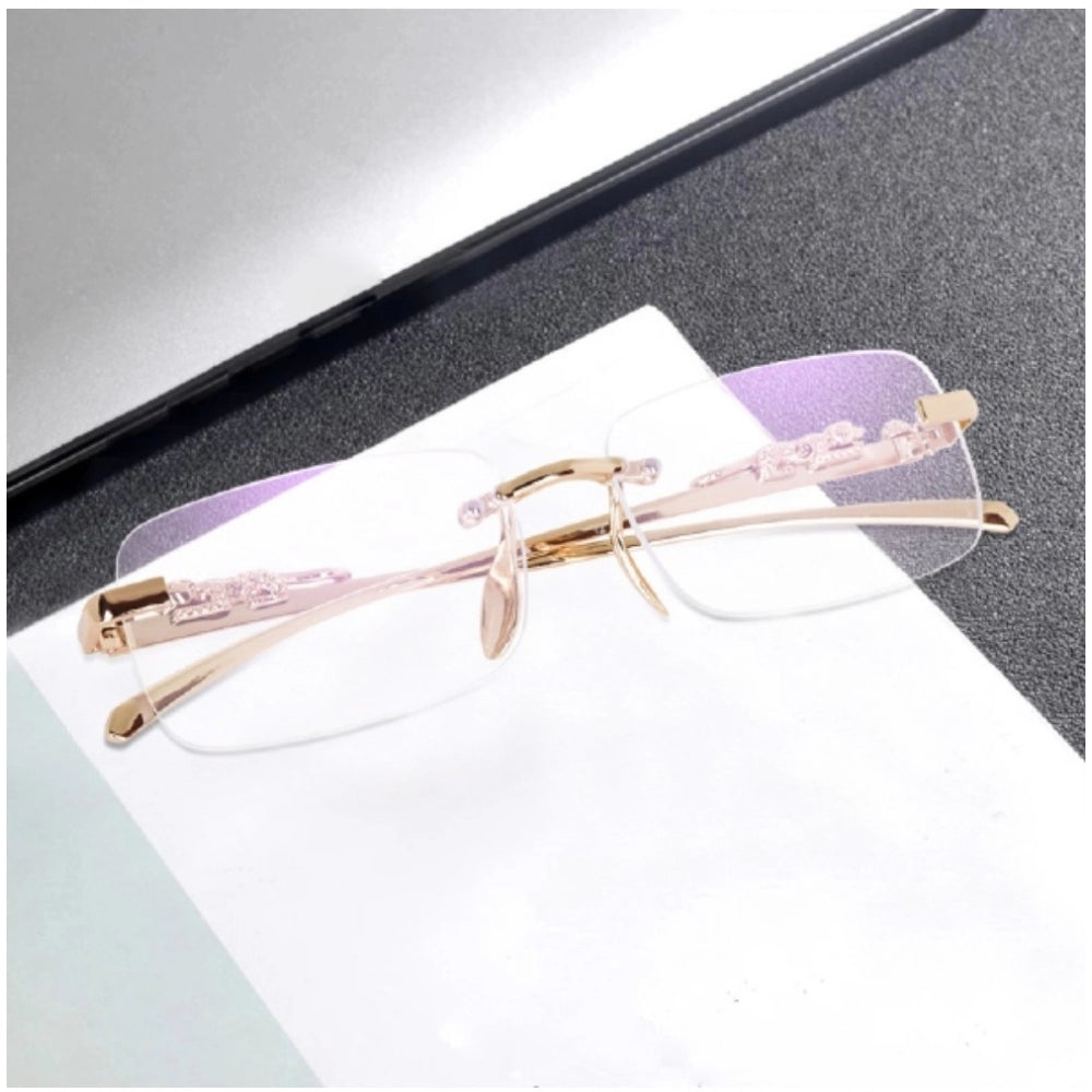 Classic Unisex UV400 Protection Sunglasses